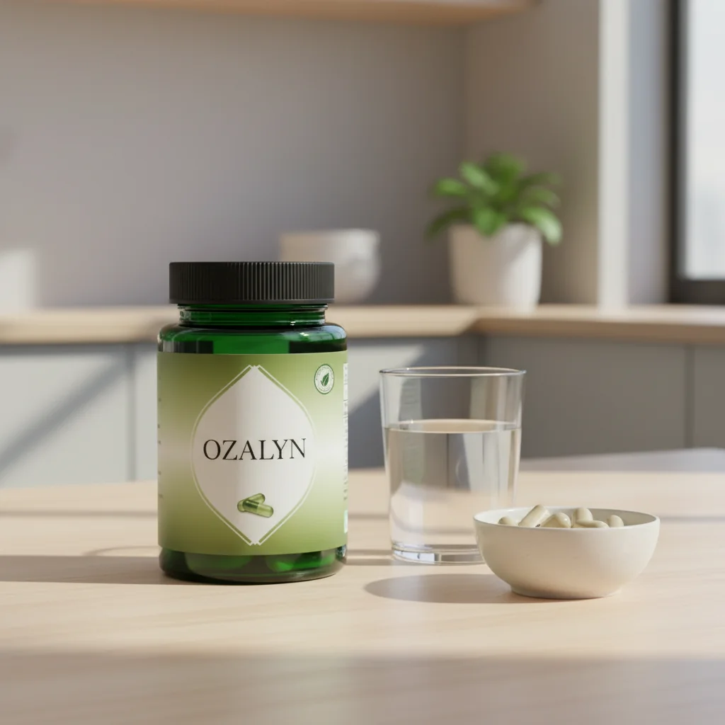Ozalyn Ozalyn